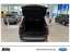 Ford Kuga Titanium