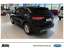 Ford Kuga Titanium