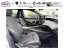 Peugeot 5008 Allure Pack Hybrid