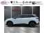 Peugeot 5008 Allure Pack Hybrid