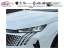 Peugeot 5008 Allure Pack Hybrid