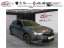 Opel Astra 1.2 Turbo GS-Line Grand Sport Turbo