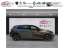 Opel Astra 1.2 Turbo GS-Line Grand Sport Turbo