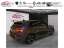 Opel Astra 1.2 Turbo GS-Line Grand Sport Turbo