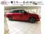 Opel Astra 1.2 Turbo Elegance Sports Tourer Turbo