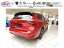 Opel Astra 1.2 Turbo Elegance Sports Tourer Turbo