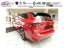 Opel Astra 1.2 Turbo Elegance Sports Tourer Turbo