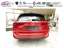 Opel Astra 1.2 Turbo Elegance Sports Tourer Turbo