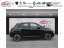 Fiat 500 500X 1.5 GSE Hybrid