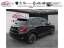 Fiat 500 500X 1.5 GSE Hybrid