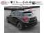 Fiat 500 500X 1.5 GSE Hybrid