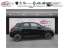 Fiat 500 500X 1.5 GSE Hybrid