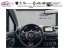 Fiat 500 500X 1.5 GSE Hybrid