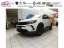 Opel Grandland X GS-Line Grand Sport