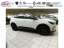 Opel Grandland X GS-Line Grand Sport