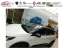 Opel Grandland X GS-Line Grand Sport