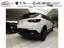 Opel Grandland X GS-Line Grand Sport