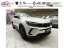 Opel Grandland X GS-Line Grand Sport