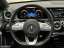 Mercedes-Benz A 250 A 250 e AMG Line