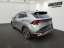 Kia Sportage GDi Vision