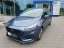 Ford Fiesta EcoBoost ST Line