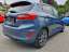 Ford Fiesta EcoBoost ST Line