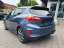 Ford Fiesta EcoBoost ST Line