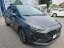 Ford Fiesta EcoBoost Titanium