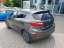 Ford Fiesta EcoBoost Titanium