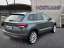 Skoda Karoq Style Style