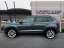 Skoda Karoq Style Style