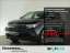 Opel Grandland X GS-Line Grand Sport