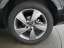 Opel Grandland X GS-Line Grand Sport