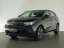 Opel Grandland X GS-Line Grand Sport