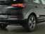 Opel Grandland X GS-Line Grand Sport