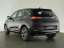 Opel Grandland X GS-Line Grand Sport