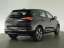 Opel Grandland X GS-Line Grand Sport