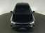 Opel Grandland X GS-Line Grand Sport