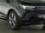 Opel Grandland X GS-Line Grand Sport