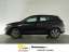 Opel Grandland X GS-Line Grand Sport