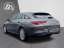 Mercedes-Benz CLA 200 CLA 200 d Shooting Brake