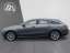 Mercedes-Benz CLA 200 CLA 200 d Shooting Brake