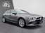 Mercedes-Benz CLA 200 CLA 200 d Shooting Brake