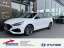 Hyundai i30 1.0 Advantage T-GDi