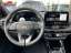 Hyundai i30 1.0 Advantage T-GDi