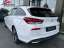 Hyundai i30 1.0 Advantage T-GDi