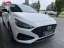 Hyundai i30 1.0 Advantage T-GDi