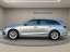 Skoda Octavia 2.0 TDI Combi Style Style