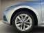 Skoda Octavia 2.0 TDI Combi Style Style