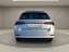 Skoda Octavia 2.0 TDI Combi Style Style